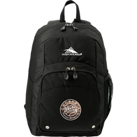 High Sierra Impact Backpack