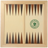 Lifestyle 7-in-1 Desktop Game Set