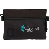Topo Designs Accessory Travel Pouch