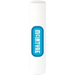Essential Lip Balm