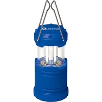 Mini COB Pop Up Lantern