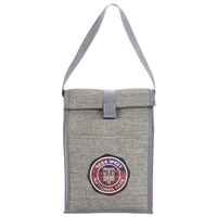 4 can cooler bag with grab handle.... from ASI 66887 PCNA / Leeds