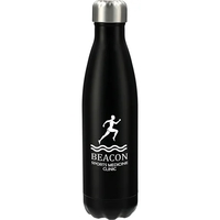 25oz sports bottle... from ASI 66887 PCNA / Bullet