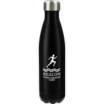 Arsenal 25oz Stainless Sports Bottle