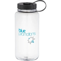 30 oz. single wall sports bottle with twist-on lid.... from ASI 66887 PCNA /...