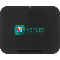 Wireless charging phone stand.... from ASI 66887 PCNA / Bullet