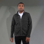 Men's TREMBLANT Knit Jacket