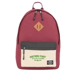 Parkland Kingston Backpack