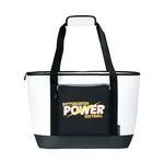 Arctic Zone® Titan Deep Freeze® 3 Day Ice Cooler