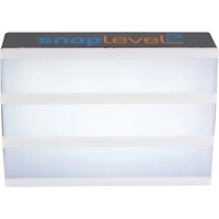 Cinema Light Box - Small