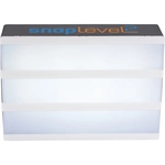 Cinema Light Box - Small