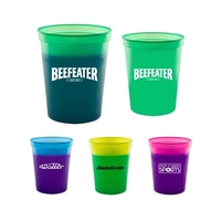 16 oz. color-changing stadium cup.... from ASI 98360 WOWLine