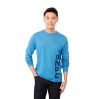 M-Holt Long Sleeve Tee... from ASI 66887 PCNA