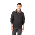 Men's ODARAY 1/2 Zip Jacket