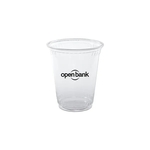 Compostable Cup