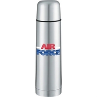 16.9 oz. double wall bottle leak-proof locking cap.... from ASI 66887 PCNA /...