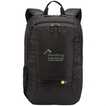 Case Logic Key 15" Computer Backpack