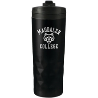 16oz insulated tumbler... from ASI 66887 PCNA / Bullet