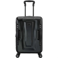 High Sierra Terra Trek Carry-On Luggage... from ASI 66887 PCNA / Leeds