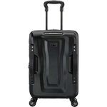 High Sierra Terra Trek Carry-On Luggage