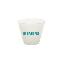 9 oz Frost Flex Tumbler