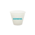 9 oz Frost Flex Tumbler