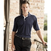 Moisture Free Sport Shirt