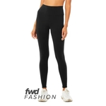 High Waist Fitness Legging