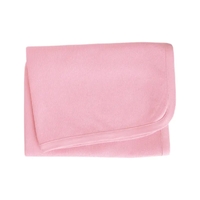 Inflant thermal blanket.... from ASI 89380 Staton Corporate and Casual / Staton®