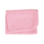 Infant Thermal Blanket
