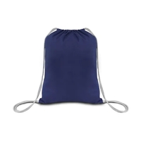 Economical Sport Pack