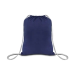 Economical Sport Pack