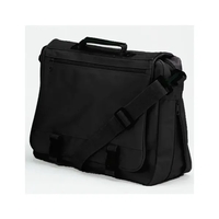 GOH Getter Expandable Briefcase... from ASI 89380 Staton Corporate and Casual