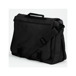 GOH Getter Messenger Bag