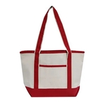 Medium Beach Tote