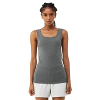 Micro Rib Tank... from ASI 89380 Staton Corporate and Casual