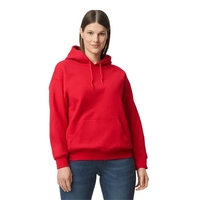 Gildan Dry Blend Adult Hooded Sweatshirt... from ASI 89380 Staton Corporate...
