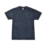 Mineral Tee