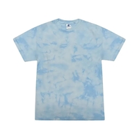 Crystal Wash Tee