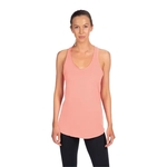 Womens Ideal Racerback Tank