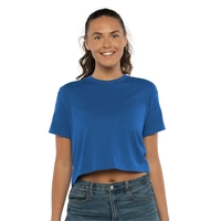 Ideal Crop Tee... from ASI 89380 Staton Corporate and Casual