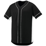 Slugger Jersey