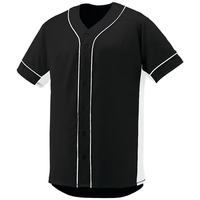 Youth Slugger Jersey