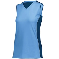 Ladies Paragon Jersey