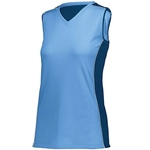 Girls Paragon Jersey