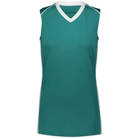 Girls Rover Jersey