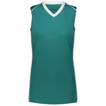 Girls Rover Jersey