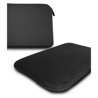 Neoprene 15 Laptop Holder