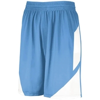 Step-Back Shorts... from ASI 89380 Staton Corporate and Casual