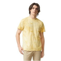 Comfort Colors Adult Heavyweight Color Blast Tee... from ASI 89380 Staton...